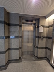 v20260509150639/fresh/building/J00100386627_4