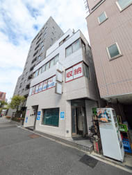 v20260509150639/fresh/building/J00100386635_9