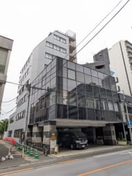 v20260509150639/fresh/building/J00100386645_1