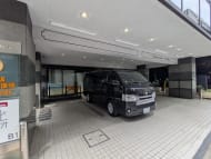 v20260509150639/fresh/building/J00100386645_10