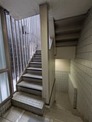 v20260509150639/fresh/building/J00100386645_14