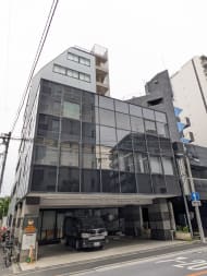v20260509150639/fresh/building/J00100386645_5