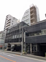 v20260509150639/fresh/building/J00100386645_8