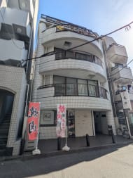 v20260509150639/fresh/building/J00100386651_1
