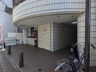 v20260509150639/fresh/building/J00100386651_10