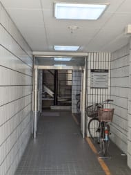 v20260509150639/fresh/building/J00100386651_11