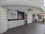 v20260509150639/fresh/building/J00100386651_9