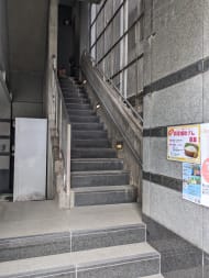 v20260509150639/fresh/building/J00100386653_11