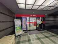 v20260509150639/fresh/building/J00100386653_12
