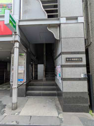 v20260509150639/fresh/building/J00100386653_3