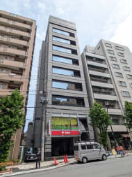 v20260509150639/fresh/building/J00100386653_6