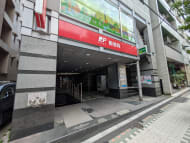v20260509150639/fresh/building/J00100386653_9
