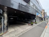 v20260509150639/fresh/building/J00100386654_10