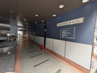 v20260509150639/fresh/building/J00100386654_11
