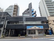 v20260509150639/fresh/building/J00100386654_5