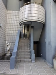 v20260509150639/fresh/building/J00100386676_10