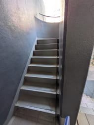 v20260509150639/fresh/building/J00100386676_12