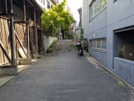 v20260509150639/fresh/building/J00100386676_13