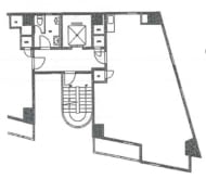 v20260509150639/fresh/building/J00100386676_18