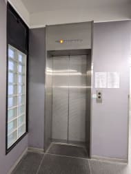 v20260509150639/fresh/building/J00100386677_4
