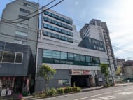 v20260509150639/fresh/building/J00100386677_5