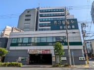 v20260509150639/fresh/building/J00100386677_6