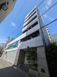 v20260509150639/fresh/building/J00100386677_8