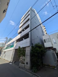 v20260509150639/fresh/building/J00100386677_9