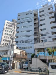 v20260509150639/fresh/building/J00100386678_10