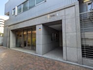 v20260509150639/fresh/building/J00100386678_12