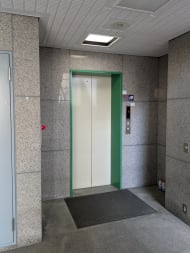 v20260509150639/fresh/building/J00100386678_4