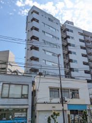 v20260509150639/fresh/building/J00100386678_8