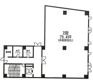 v20260509150639/fresh/building/J00100386682_18