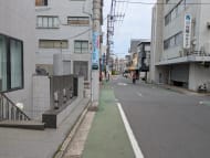 v20260509150639/fresh/building/J00100386682_2