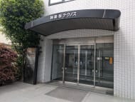 v20260509150639/fresh/building/J00100386682_3