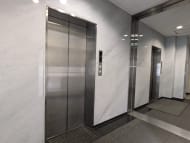 v20260509150639/fresh/building/J00100386682_4