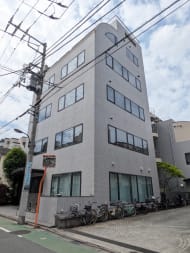 v20260509150639/fresh/building/J00100386682_7