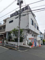 v20260509150639/fresh/building/J00100427257_6