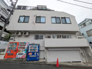 v20260509150639/fresh/building/J00100427257_9