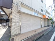 v20260509150639/fresh/building/J00100437398_11