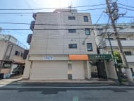 v20260509150639/fresh/building/J00100437398_7