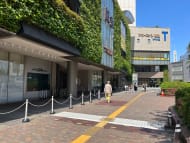 v20260509150639/fresh/building/J00100493731_19