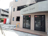 v20260509150639/fresh/building/J00100495175_11