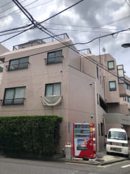 v20260509150639/fresh/building/J00100495175_13