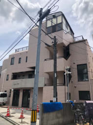v20260509150639/fresh/building/J00100495175_15