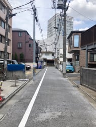 v20260509150639/fresh/building/J00100495175_17