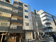 v20260509150639/fresh/building/J00100499459_6