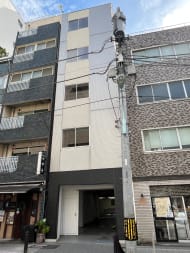 v20260509150639/fresh/building/J00100499459_8