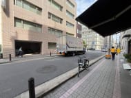 v20260509150639/fresh/building/J00100499459_9
