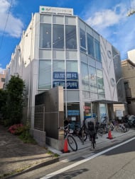 v20260509150639/fresh/building/J00100508716_1